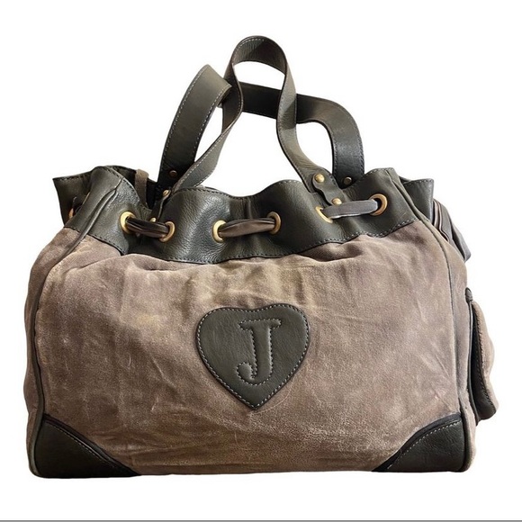 Juicy Couture Daydreamer - Picture 2 of 10